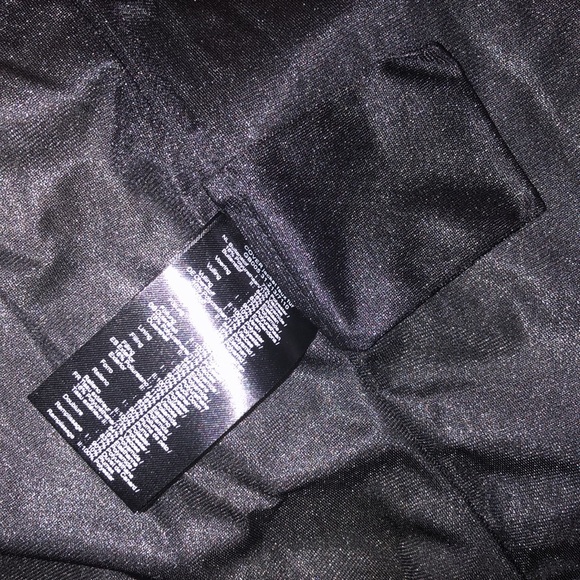 NWOT 
GOLDBERGH Cover Faux Fur Jacket in Desert
Goldbergh
Color:Desert
Size 12 - Picture 8 of 16